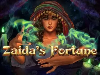 Tombola Arcade screenshot